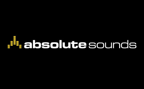 Absolute Sounds