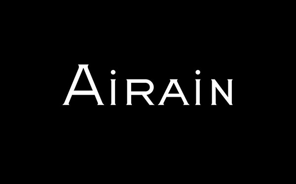 Airain