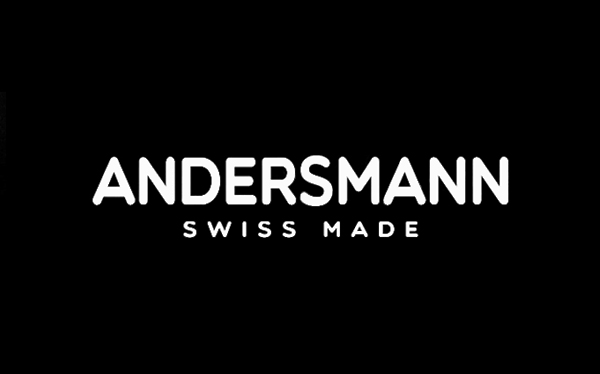 Andersmann