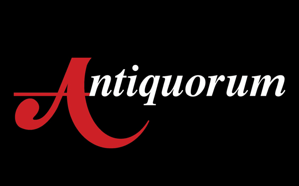 Antiquorum