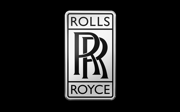 Rolls Royce