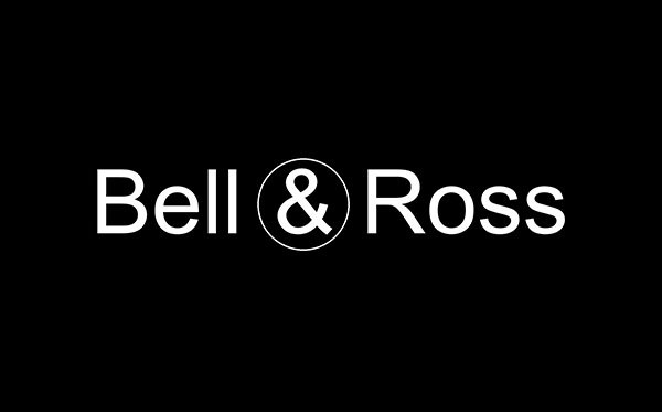 Bell & Ross