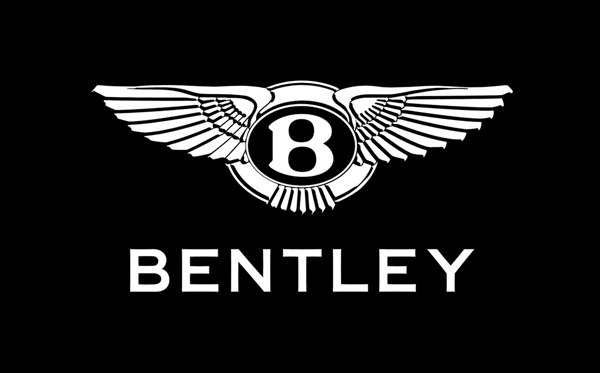 Bentley