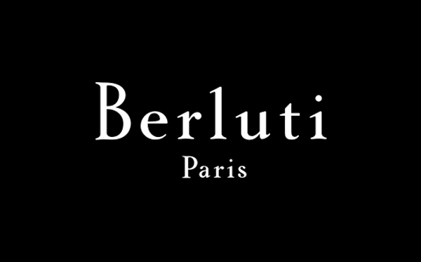 Berluti