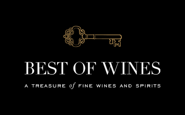 Best of Wines