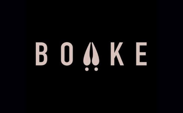 Boake