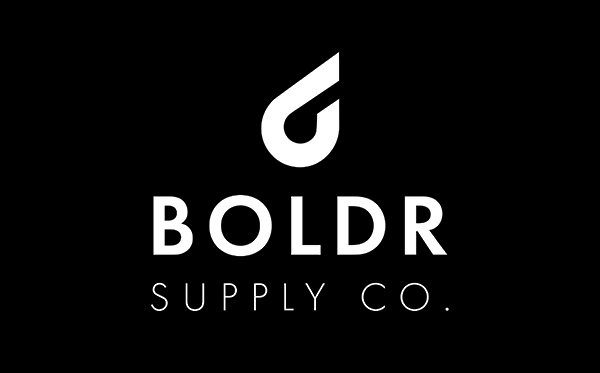 BOLDR Supply Co.