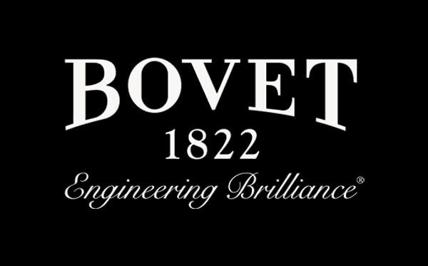 Bovet