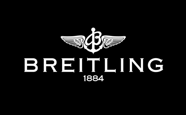 Breitling