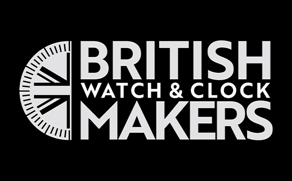 British Watch Clock Makers