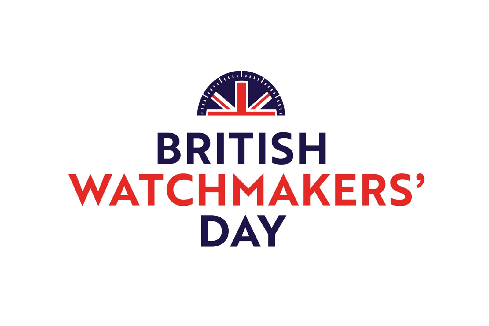 Tickets for British Watchmakers’ Day Available Now