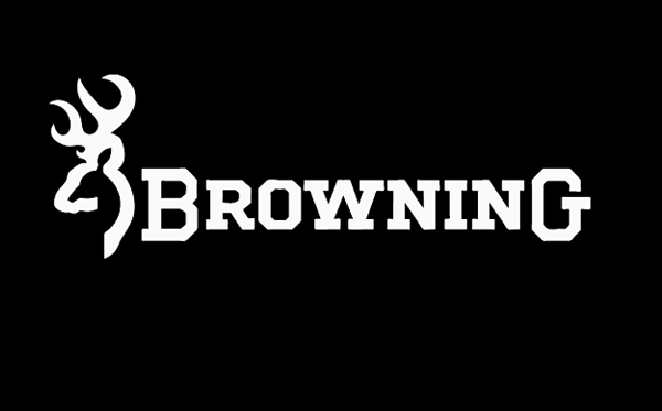 Browning