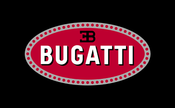 Bugatti