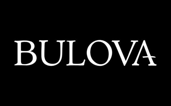 Bulova