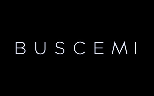 Buscemi