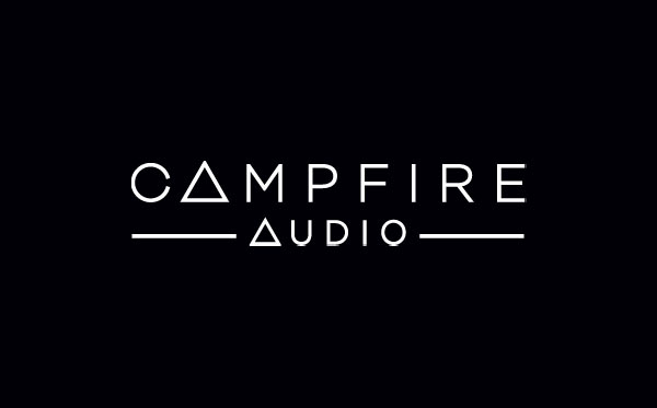 Campfire Audio