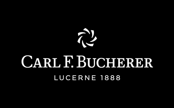 Carl F. Bucherer