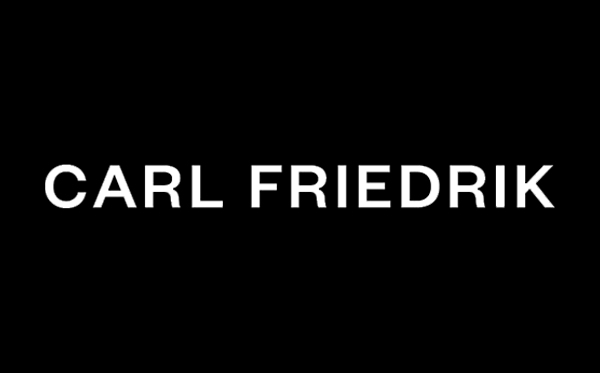 Carl Friedrik