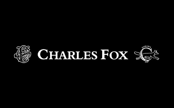 Charles Fox