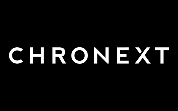 Chronext