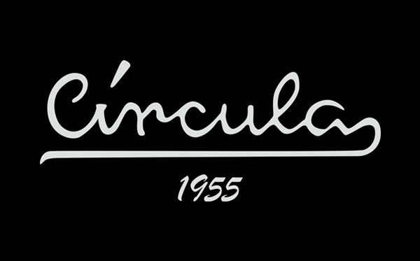 Circula