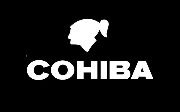 Cohiba