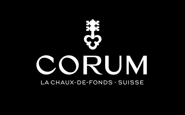 Corum