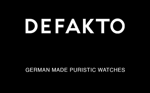 Defakto