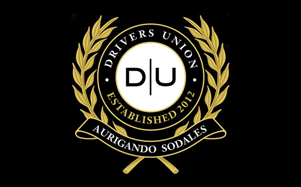 Drivers Union