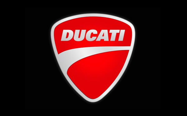 Ducati