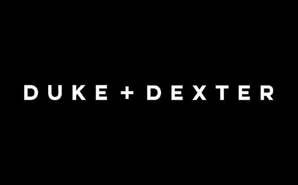 Duke + Dexter