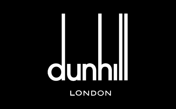 Dunhill