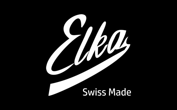 Elka Watch Co.