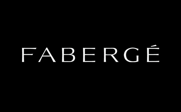 Fabergé