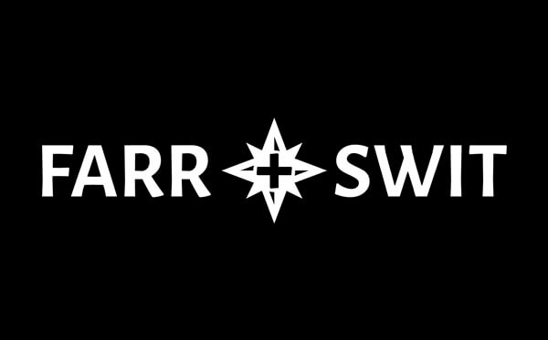 Farr + Swit