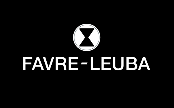 Favre-Leuba