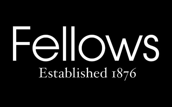 Fellows