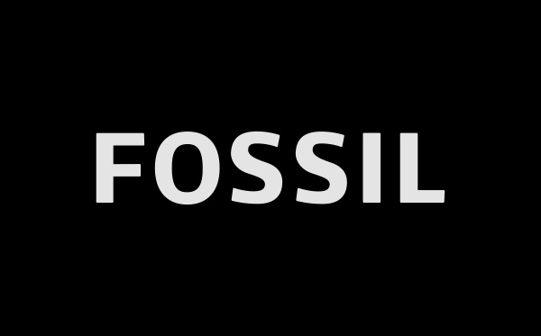 Fossil