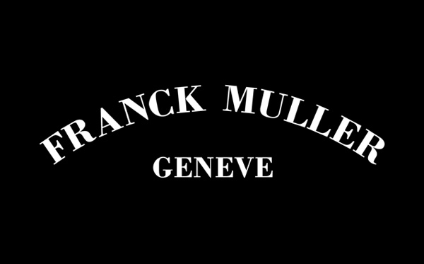 Franck Muller