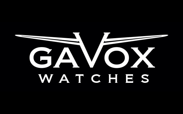 Gavox