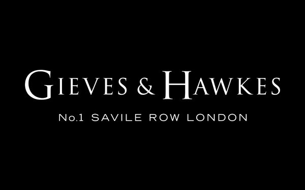 Gieves & Hawkes