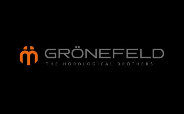 Grönefeld