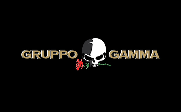 Gruppo Gamma