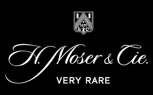 H. Moser & Cie