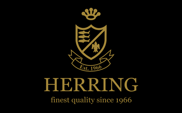 Herring