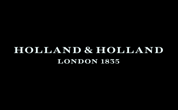 Holland & Holland