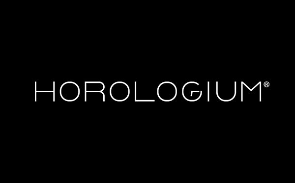 Horologium