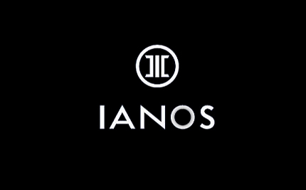 Ianos