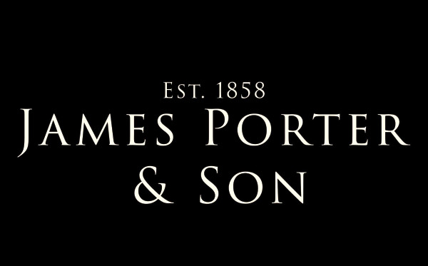 James Porter & Son