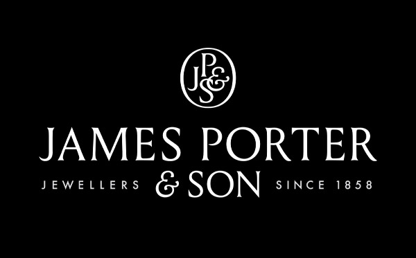 James Porter & Son